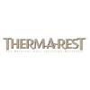 Therma Rest